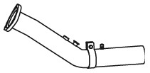 DINEX 48152