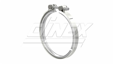 DINEX 4IL006