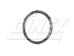 DINEX 4IL014