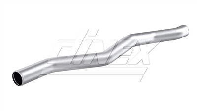 DINEX 4IN009
