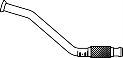DINEX 56111