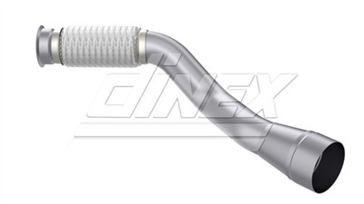 DINEX 5AA031 EAN: 0.