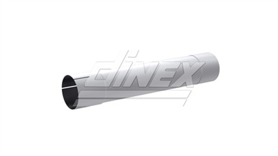 DINEX 5AG001 EAN: 0.