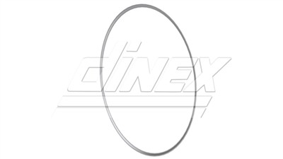 DINEX 5AL006 EAN: 0.