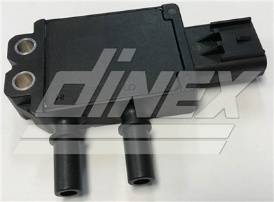 DINEX 5EL054 EAN: 5700760354621.