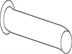 DINEX 64791