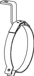 DINEX 64867 EAN: 0.