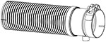DINEX 66135-RK