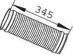 DINEX 68085 EAN: 0.