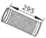 DINEX 68092 EAN: 0.