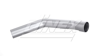 DINEX 6GN001 EAN: 0.