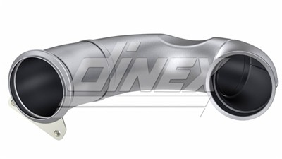 DINEX 6LA008 EAN: 0.