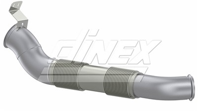 DINEX 6LE001 EAN: 0.