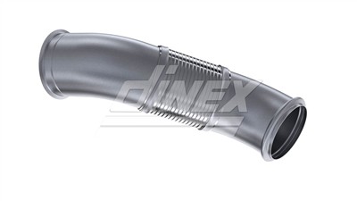 DINEX 6LE025 EAN: 0.