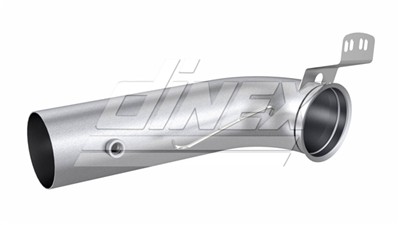DINEX 6LG002 EAN: 0.