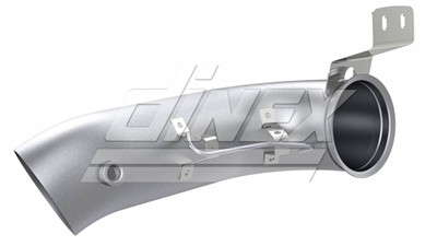 DINEX 6LG003 EAN: 0.