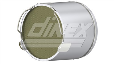 DINEX 6LI000-RX EAN: 0.