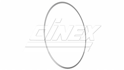 DINEX 6LL008 EAN: 0.