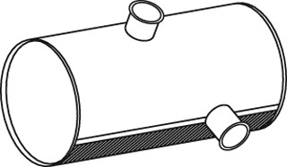 DINEX 80366 EAN: 0.
