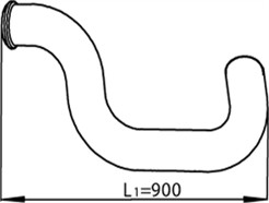 DINEX 80770