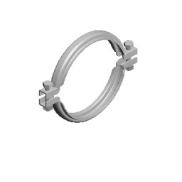 DINEX 80848 EAN: 0.