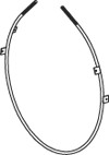 DINEX 80940 EAN: 0.