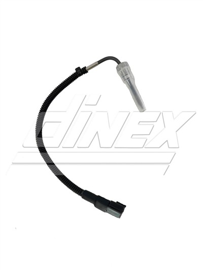 DINEX 81049 EAN: 0.