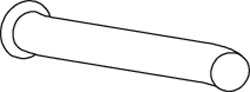 DINEX 82601