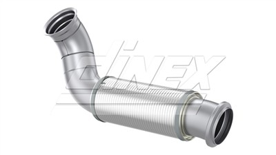 DINEX 8AA005