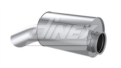 DINEX 8AC025 EAN: 0.