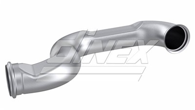 DINEX 8AE002 EAN: 0.