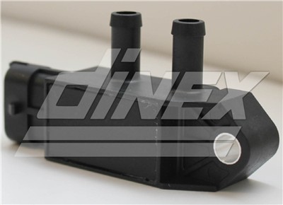 DINEX 8CL004 EAN: 5700760354577.