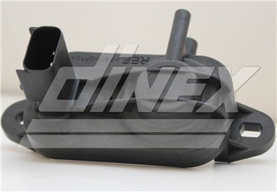 DINEX 8CL005 EAN: 5700760354584.