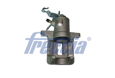 FRECCIA BC24-1002 EAN: 8050164888190.