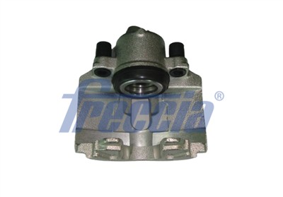 FRECCIA BC24-1003 EAN: 8050164888206.
