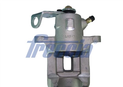 FRECCIA BC24-1006 EAN: 8050164888237.