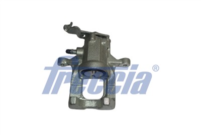 FRECCIA BC24-1007 EAN: 8050164888244.