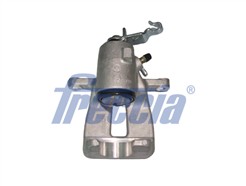 FRECCIA BC24-1011