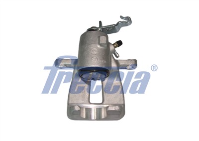 FRECCIA BC24-1011