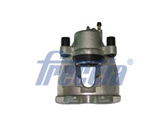FRECCIA BC24-1016