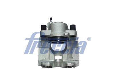 FRECCIA BC24-1017 EAN: 8050164888343.