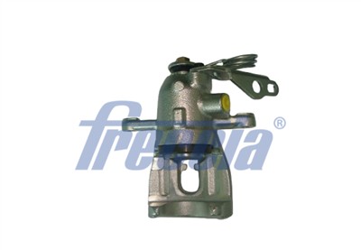 FRECCIA BC24-1020 EAN: 8050164888374.