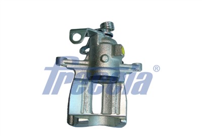 FRECCIA BC24-1021