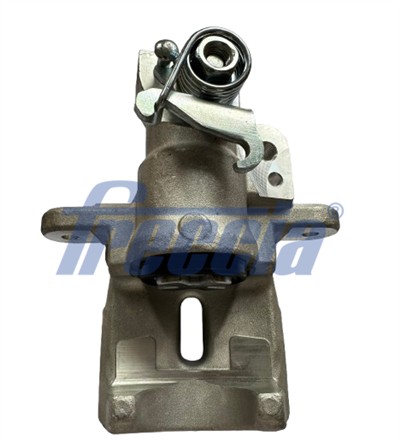 FRECCIA BC24-1025