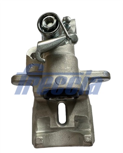 FRECCIA BC24-1026