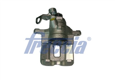 FRECCIA BC24-1029