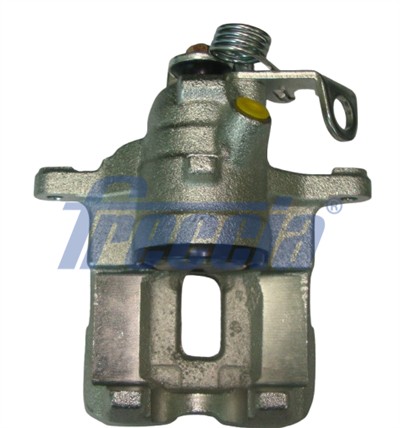 FRECCIA BC24-1030