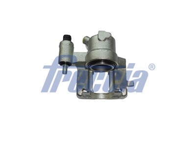 FRECCIA BC24-1033