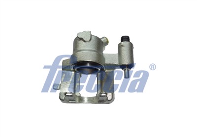 FRECCIA BC24-1034
