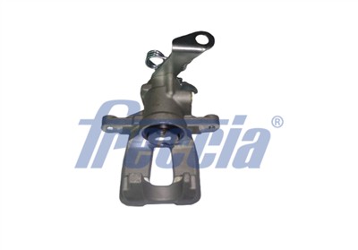 FRECCIA BC24-1037 EAN: 8050164888541.